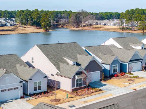 1016 Hollis Cir, Durham, NC, 27703-3484 | Card Image