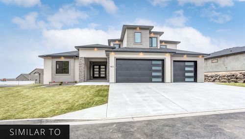 7978 W 12th Ave, Kennewick, WA, 99338-1290 | Card Image