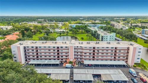 207-8174 Terrace Garden Dr N, SAINT PETERSBURG, FL, 33709-1079 | Card Image