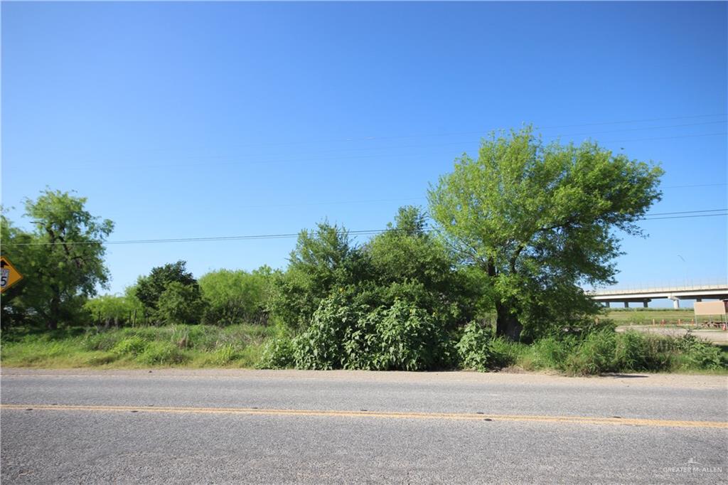 FM 494 , Mission, TX 78572