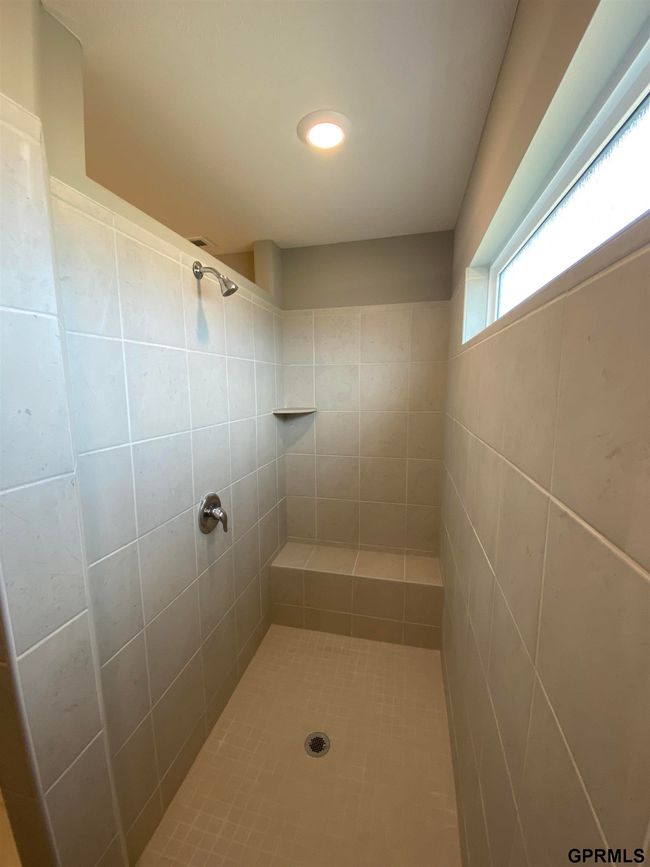5407 N 190 Th Ave, House other with 4 bedrooms, 3 bathrooms and 3 parking in Elkhorn NE | Image 13