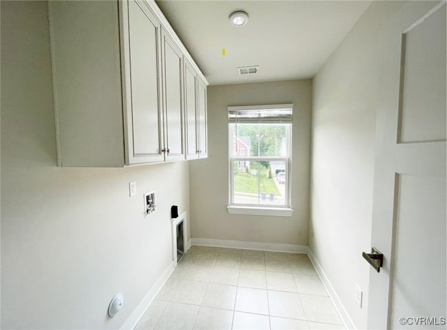 6331 Sagamore Way, House other with 5 bedrooms, 4 bathrooms and null parking in Moseley VA | Image 9