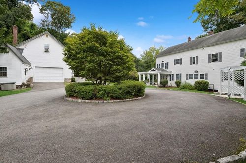 2546 Mohansic Creek Rd, Amawalk, NY, 10501 | Card Image