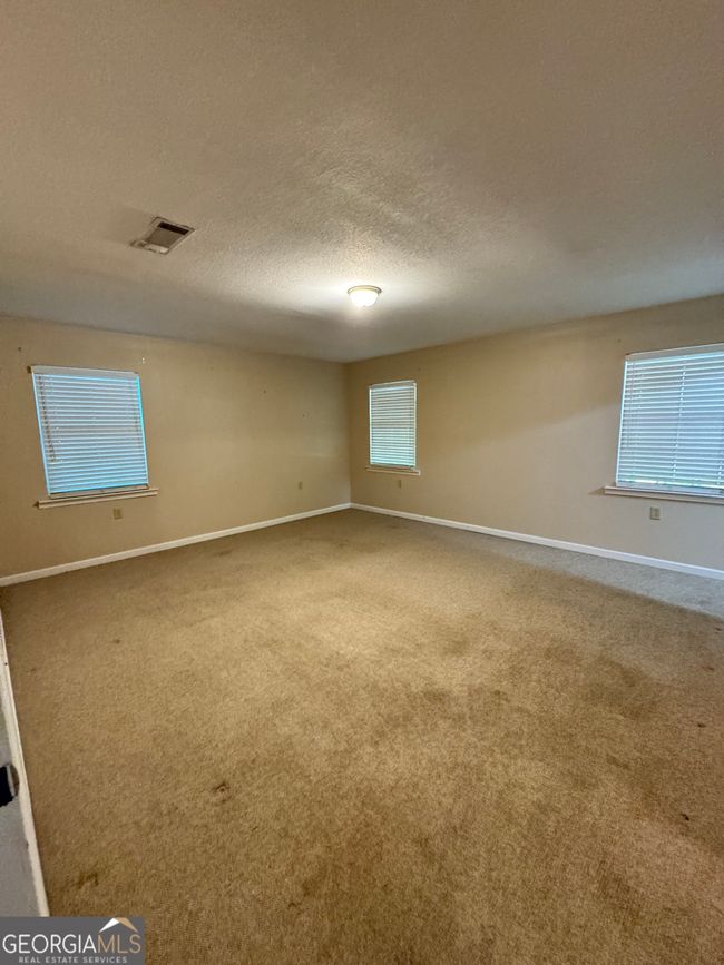 101 Ridge Dr, House other with 4 bedrooms, 5 bathrooms and null parking in Claxton GA | Image 21