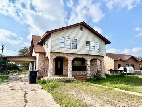 712 S Illinois Ave, Weslaco, TX, 78596-7028 | Card Image