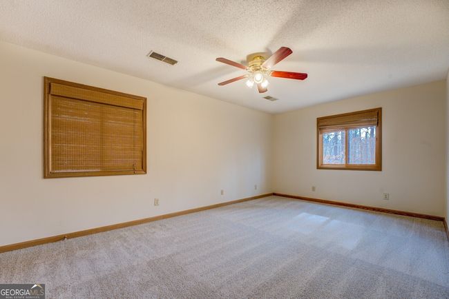 71 Canvasback Ct, House other with 3 bedrooms, 3 bathrooms and 6 parking in Monticello GA | Image 56