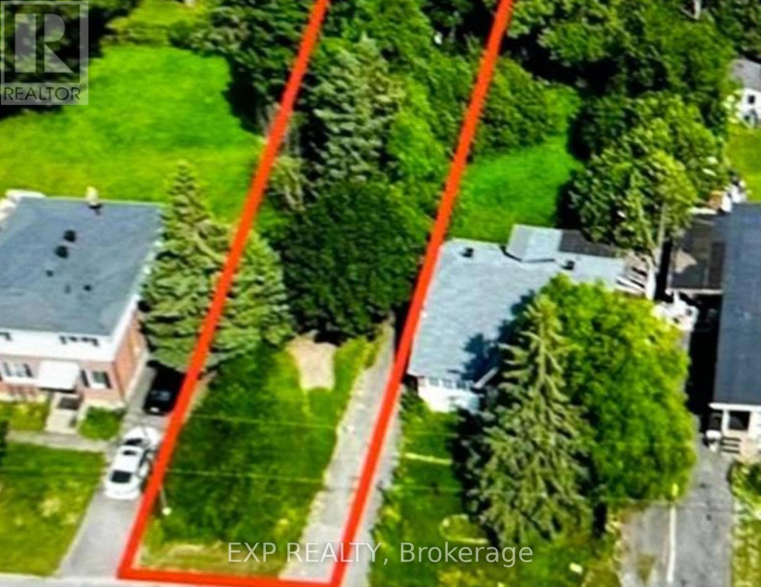 Land in Ottawa 4