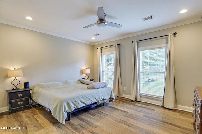 18-449 Abbey Woods | Image 15