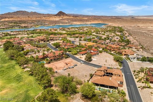 17 Placa Santa Maria Ct, Henderson, NV, 89011-2409 | Card Image