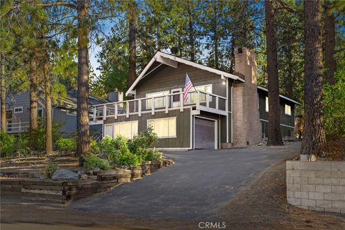 5771 Heath Creek Dr, Wrightwood, CA, 92397 | Card Image