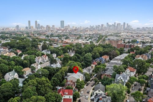 1-59 Monadnock St, Boston, MA, 02125-2358 | Card Image
