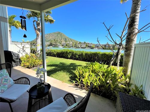 apt-e12-7007 Hawaii Kai Dr, Honolulu, HI, 96825-4116 | Card Image