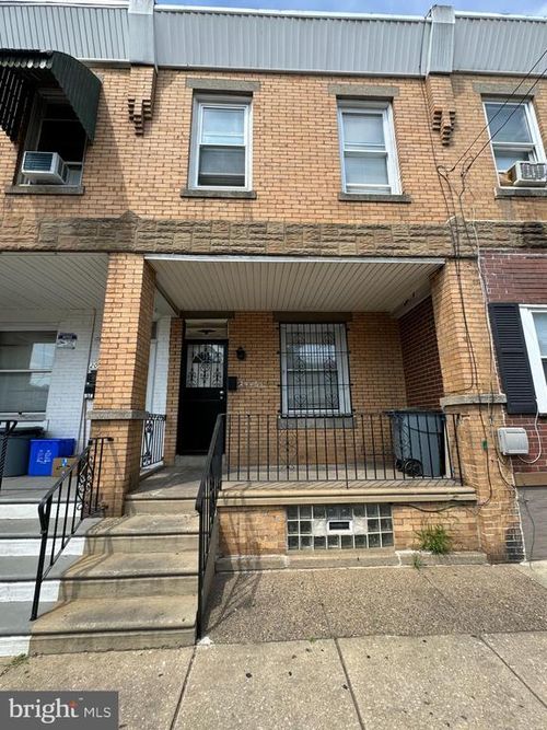 2008 Bridge St, PHILADELPHIA, PA, 19124-2102 | Card Image