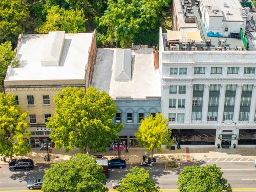 348 Central Ave, Hot Springs, AR, 71901-3568 | Card Image