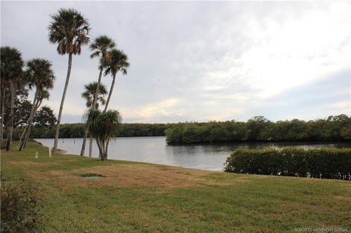 g3-2600 S Kanner Hwy, Stuart, FL, 34994-4640 | Card Image