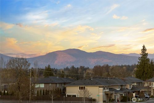 19415 118th Ave Se, Kent, WA, 98031 | Card Image