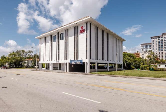 Commercial Sale in Coral Gables 3