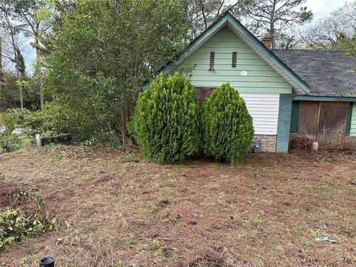 1195 Brentwood Ave, Macon, GA, 31204-4605 | Card Image