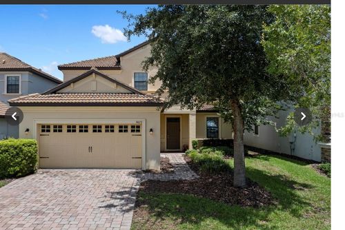 1498 Moon Valley Dr, DAVENPORT, FL, 33896-6811 | Card Image
