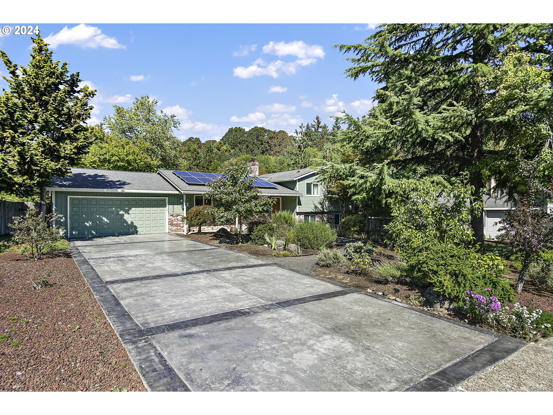 Rigert Ter, Beaverton, OR 97007