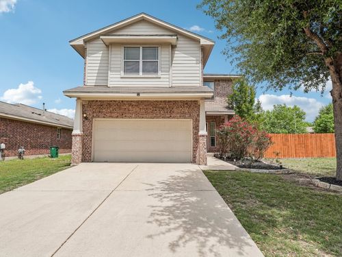 1700 Strobel Ln, Austin, TX, 78748-3056 | Card Image