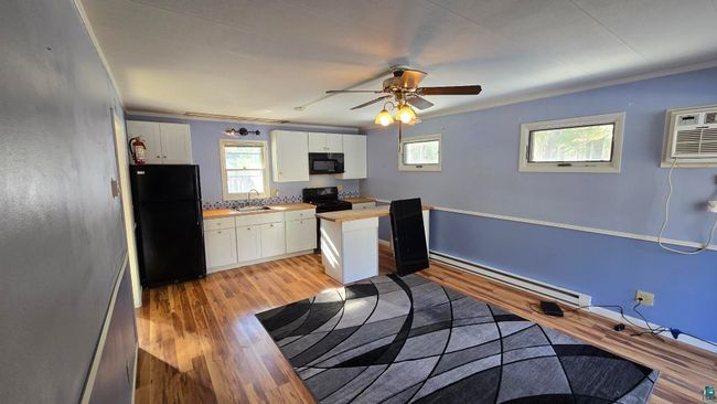 4 - 34300 Port Superior Rd, Townhouse with 1 bedrooms, 1 bathrooms and null parking in BAYFIELD WI | Image 7
