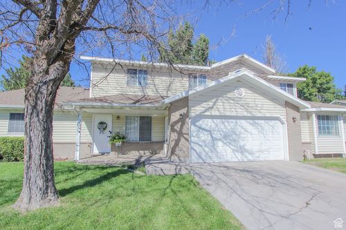 239 E 1530 N, Logan, UT, 84341-7519 | Card Image