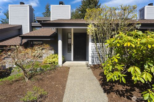 7-6363 Harbor Sunset Pl, Gig Harbor, WA, 98335-2062 | Card Image