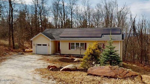 367 Notch Rd, North Adams, MA, 01247 | Card Image