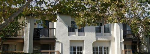 28 Via Contento, Rancho Santa Margarita, CA, 92688-2978 | Card Image