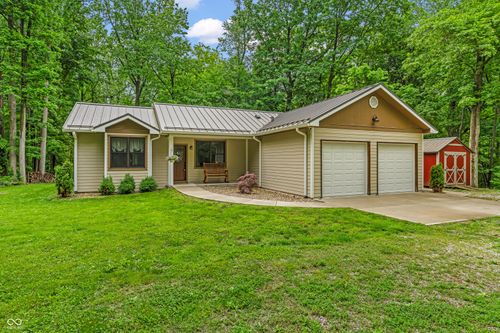 4810 E 375 N, Crawfordsville, IN, 47933-9113 | Card Image