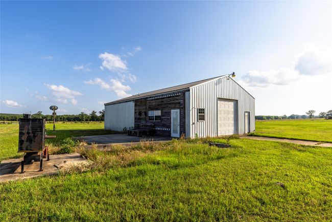 1BR-1BA | Image 10