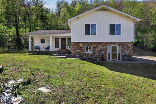 11343 Robinson Hollow Rd, Coeburn, VA, 24230-5016 | Card Image