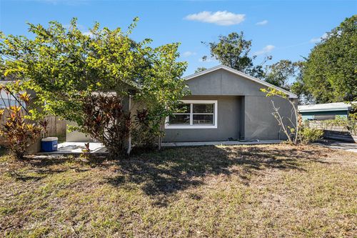 6504 N 21st St, TAMPA, FL, 33610-3529 | Card Image