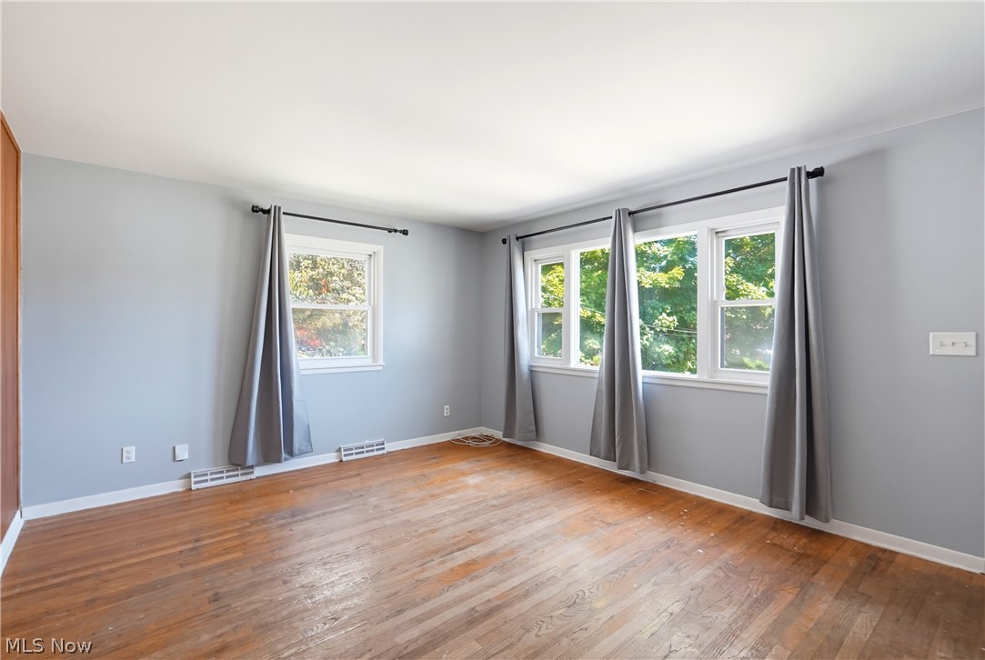 Residential in Akron 5