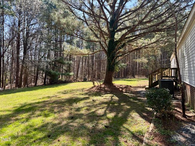 House Rear | Image 15