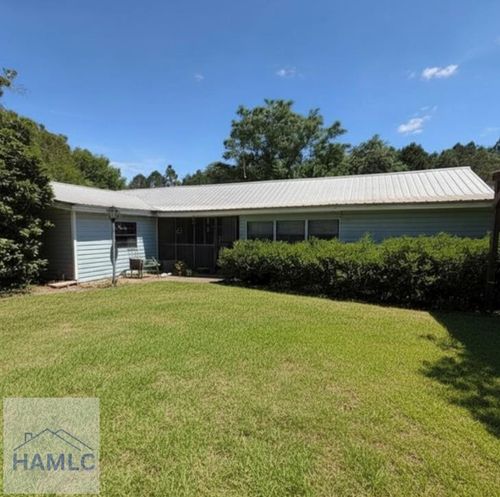 560 Rabitsch Road, Millen, GA, 30442 | Card Image