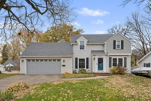 6944 Morgan Ave S, Richfield, MN, 55423-2114 | Card Image