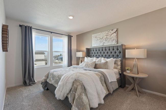 713 E L St, House other with 4 bedrooms, 3 bathrooms and null parking in Deer Park WA | Image 18