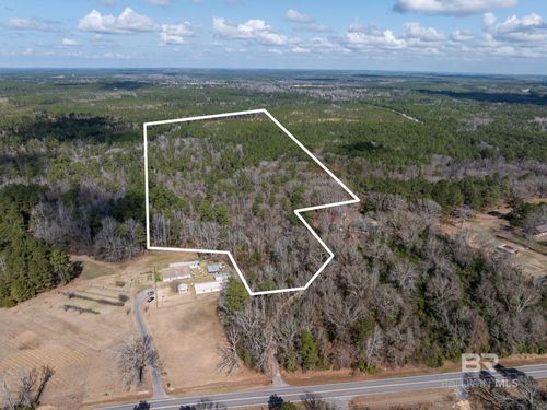 21155 County Road 47, Perdido, AL, 36562-2827 | Card Image