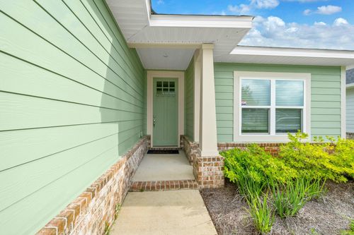 115 Speckled Trout Ln S, Freeport, FL, 32439-4195 | Card Image