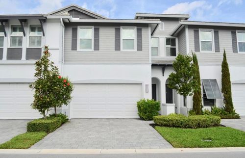 30-22954 Clear Echo 30 Drive, Boca Raton, FL, 33433 | Card Image