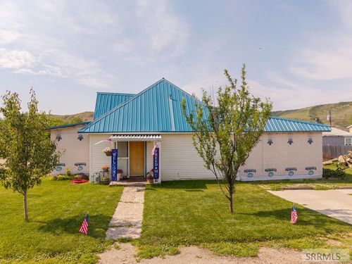 485 Commercial St, Inkom, ID, 83245-7724 | Card Image