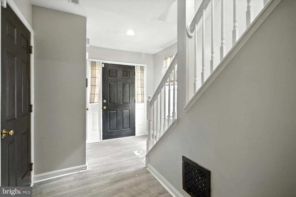 Residential in UPPER MARLBORO 5