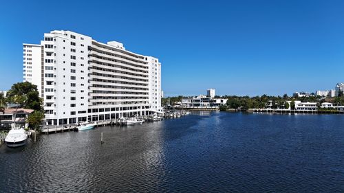 708-333 Sunset Dr, Fort Lauderdale, FL, 33301-2641 | Card Image