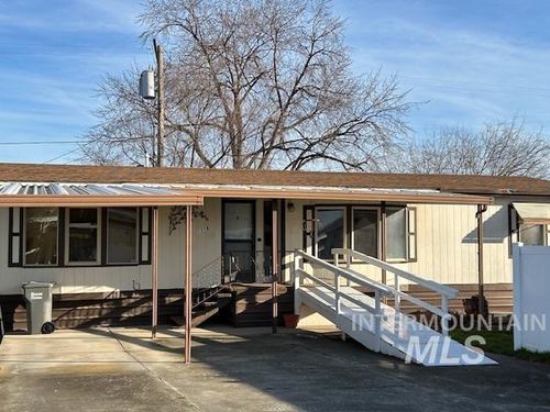 spc-131a-2015 6th Ave, Clarkston, WA, 99403-1538 | Card Image