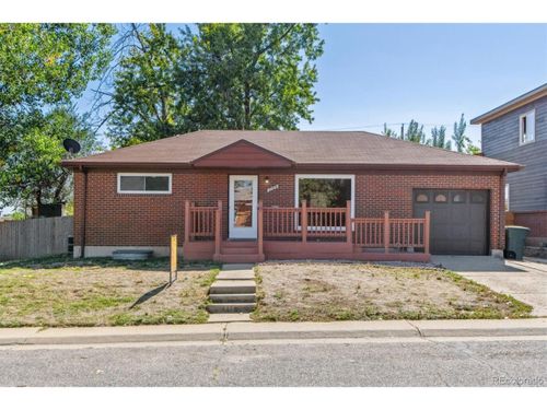 1104 Elmer Dr, Northglenn, CO, 80233 | Card Image