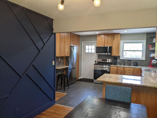 198 Loveman Ave, House other with 3 bedrooms, 2 bathrooms and null parking in Worthington OH | Image 13