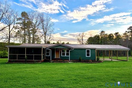 2207 Brodnax Rd, Brodnax, VA, 23920-2839 | Card Image