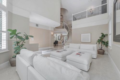 5235 Sw 171st Ave, Miramar, FL, 33027-4933 | Card Image